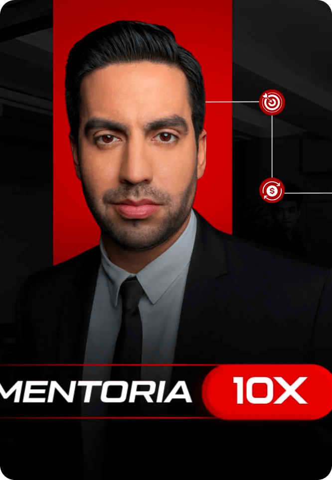 Frame-1000002401-1.png