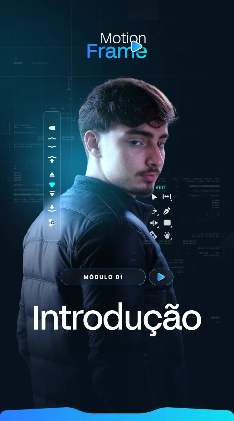 MOD-01.jpg