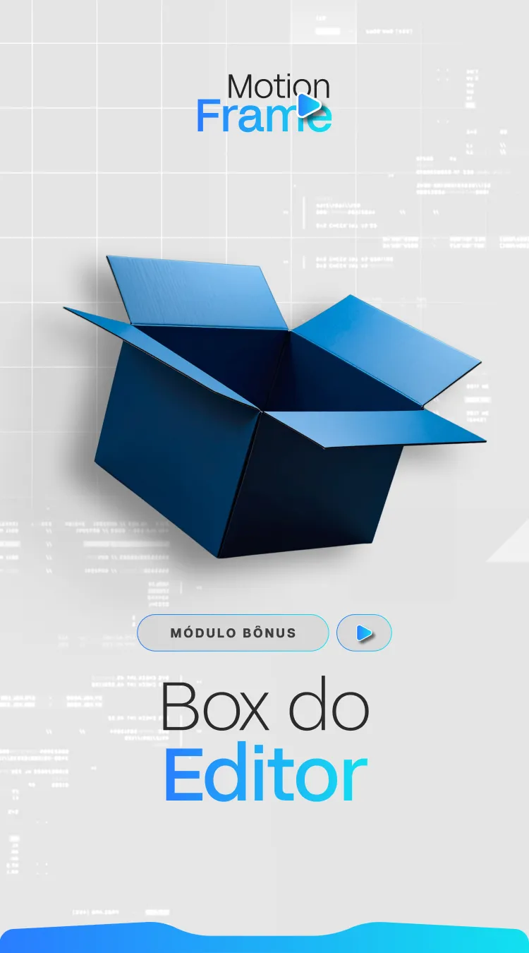 MOD-BONUS-04-1.jpg