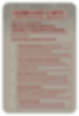 Rectangle-40759-1.png