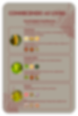 Rectangle-40760-1.png