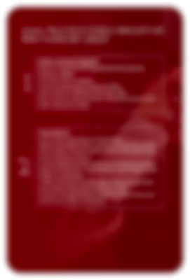 Rectangle-40766-1.png